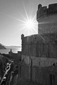 sunce i minčet&hellip;