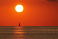 mjesto pod sun&hellip;