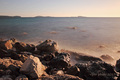 plaža u mlinim&hellip;