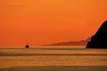 mljet, gorica &hellip;