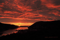 mokošica sunse&hellip;