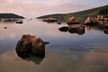 moluntske stij&hellip;