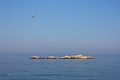galeb i mrkanj&hellip;