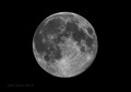 test novog sta&hellip;