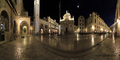 panorama s ban&hellip;