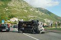 oprezno u prom&hellip;