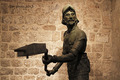 brončani dubro&hellip;