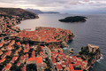 panorama u kiš&hellip;