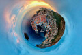 planet dubrovn&hellip;