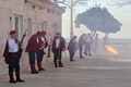 plotun na pila&hellip;