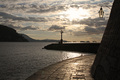 pogled na porp&hellip;