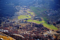 pogled s lovce&hellip;