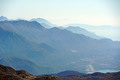 pogled prema b&hellip;