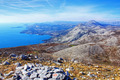 pogled sa stra&hellip;