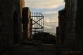 pogled prema n&hellip;