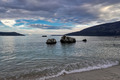 pogled prema p&hellip;