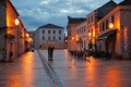 opuzenska plav&hellip;