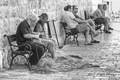 ribari i prija&hellip;