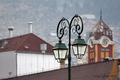 sarajevski fer&hellip;