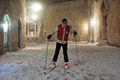dubrovački ski&hellip;