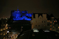 edinburgh - ar&hellip;