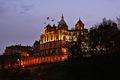 edinburgh - ar&hellip;