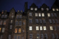 edinburgh - ar&hellip;