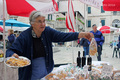 stanka i oranc&hellip;