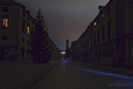 stradun by nig&hellip;