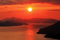 sunce iznad el&hellip;