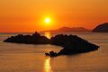 sunce iznad gr&hellip;