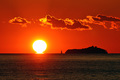 sunce na posto&hellip;
