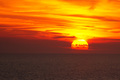 sunce s haljin&hellip;