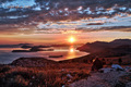 elafiti sunhdr&hellip;