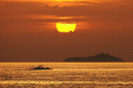 surfer pod sun&hellip;
