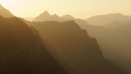 sutjeska wallp&hellip;