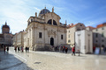 sveti vlaho, b&hellip;