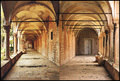 the hall of co&hellip;
