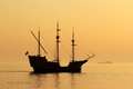 tirena i andri&hellip;