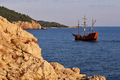 tirena i stije&hellip;