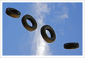 tires in the s&hellip;