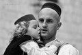 u tatinom zagr&hellip;
