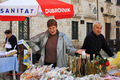 izvolite mladi&hellip;