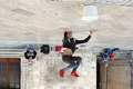 upside down da&hellip;
