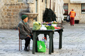 usamljena prod&hellip;