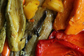 vegetarijanska&hellip;