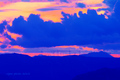 windmills of c&hellip;