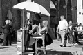 zaštita od sun&hellip;