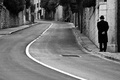 zalutali festa&hellip;