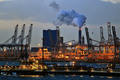 zora u rotterd&hellip;